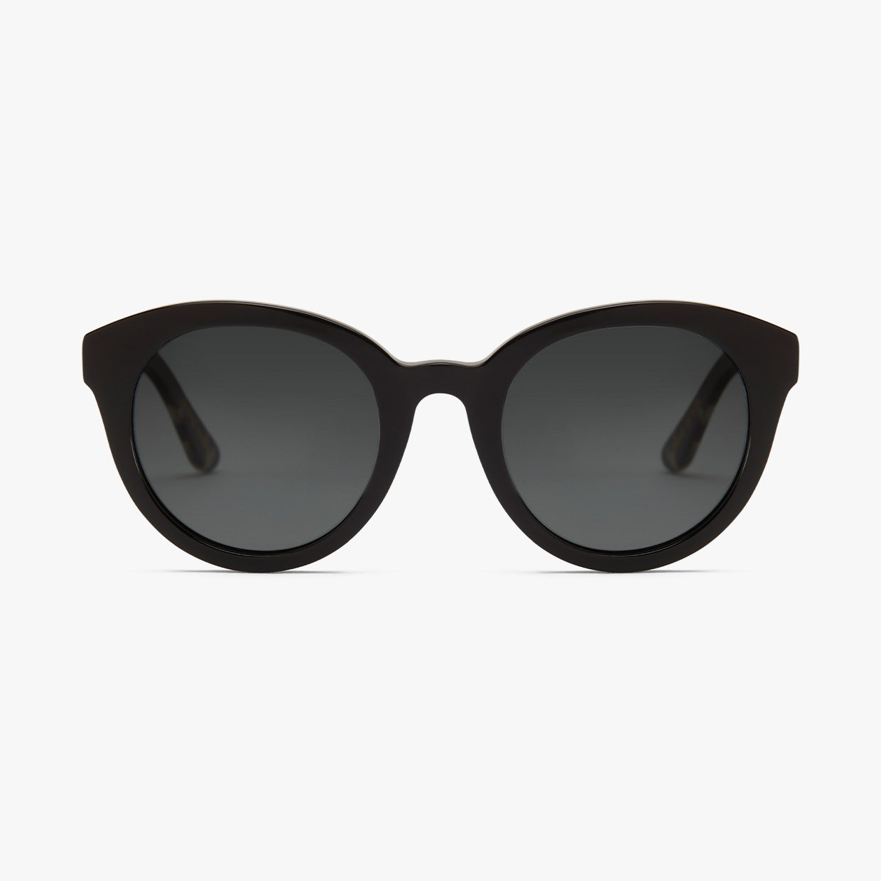 black-noir