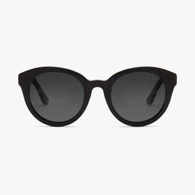 black-noir