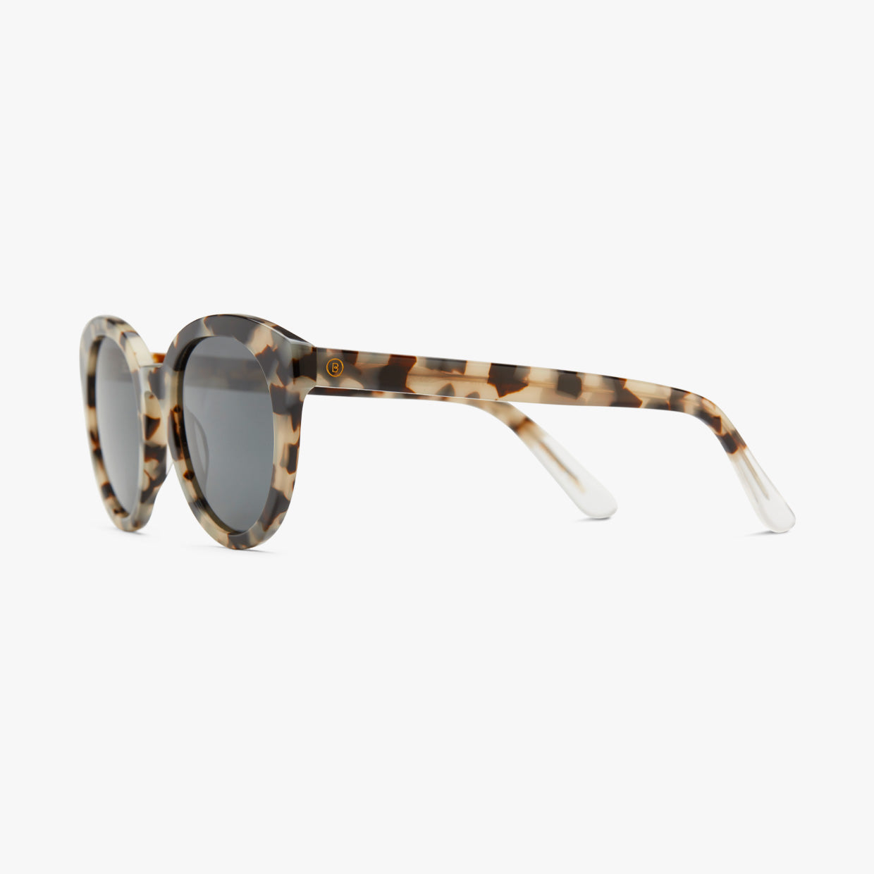 black-tortoise