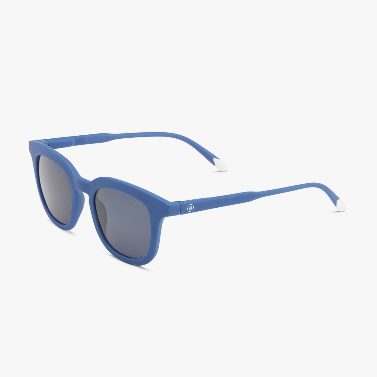 navy-blue