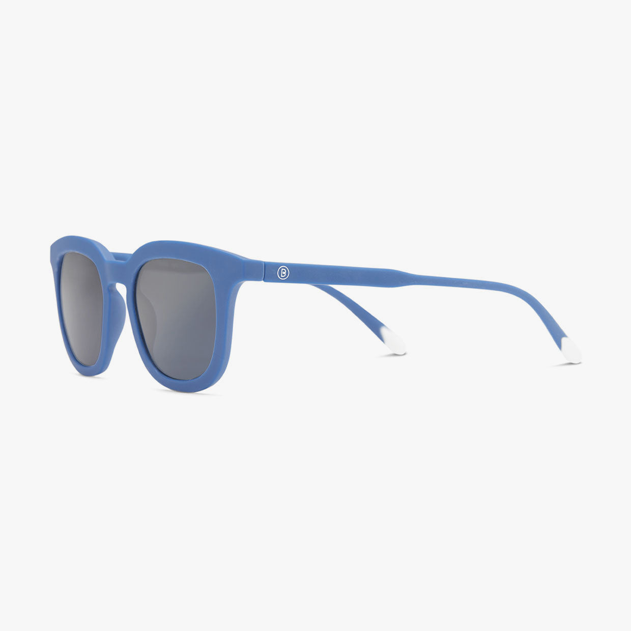 navy-blue