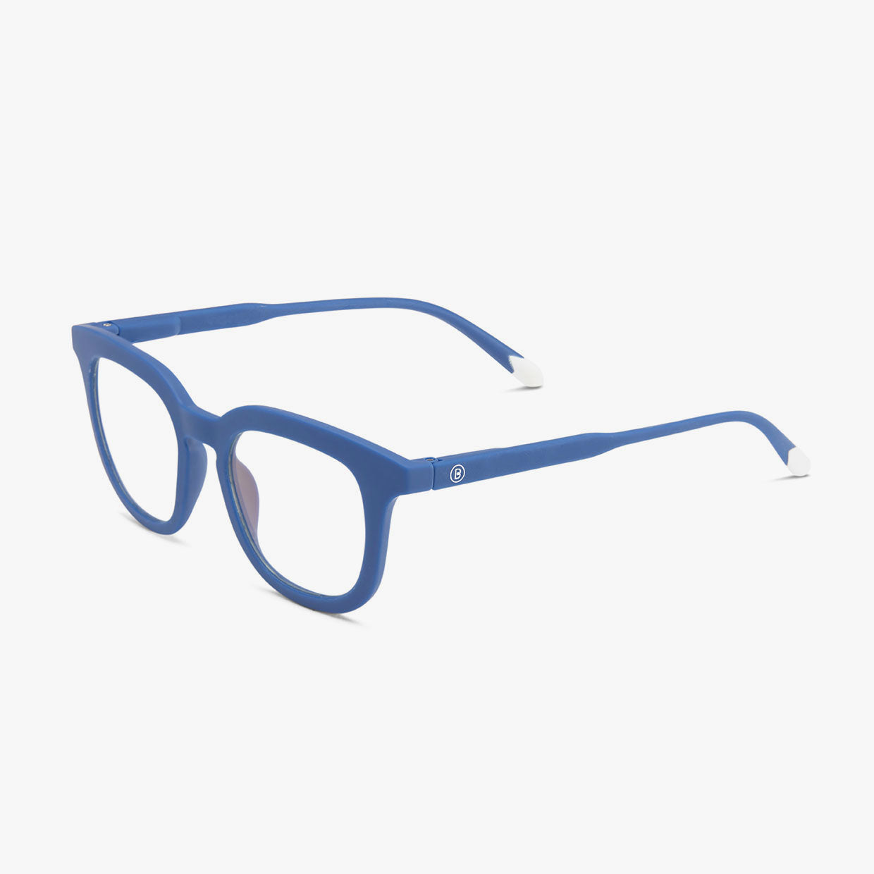 navy-blue