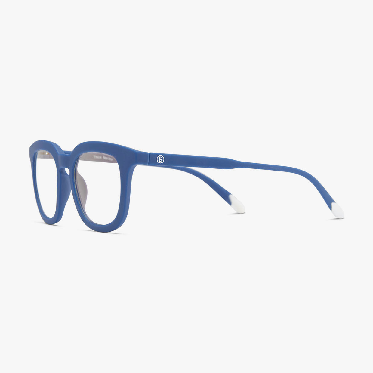 navy-blue