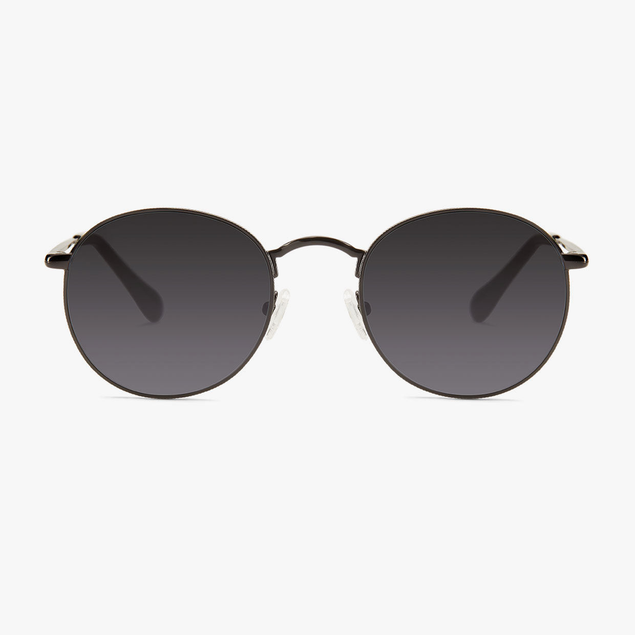 black-noir