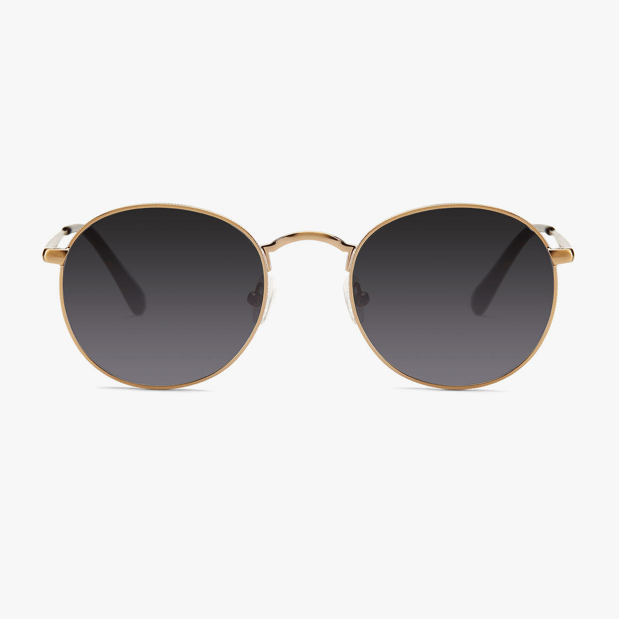 gold-matte