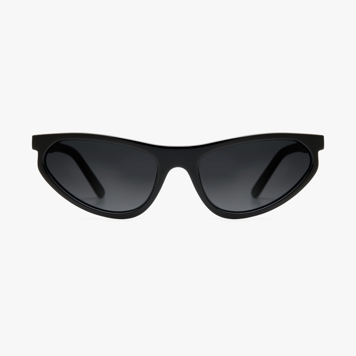 black-noir