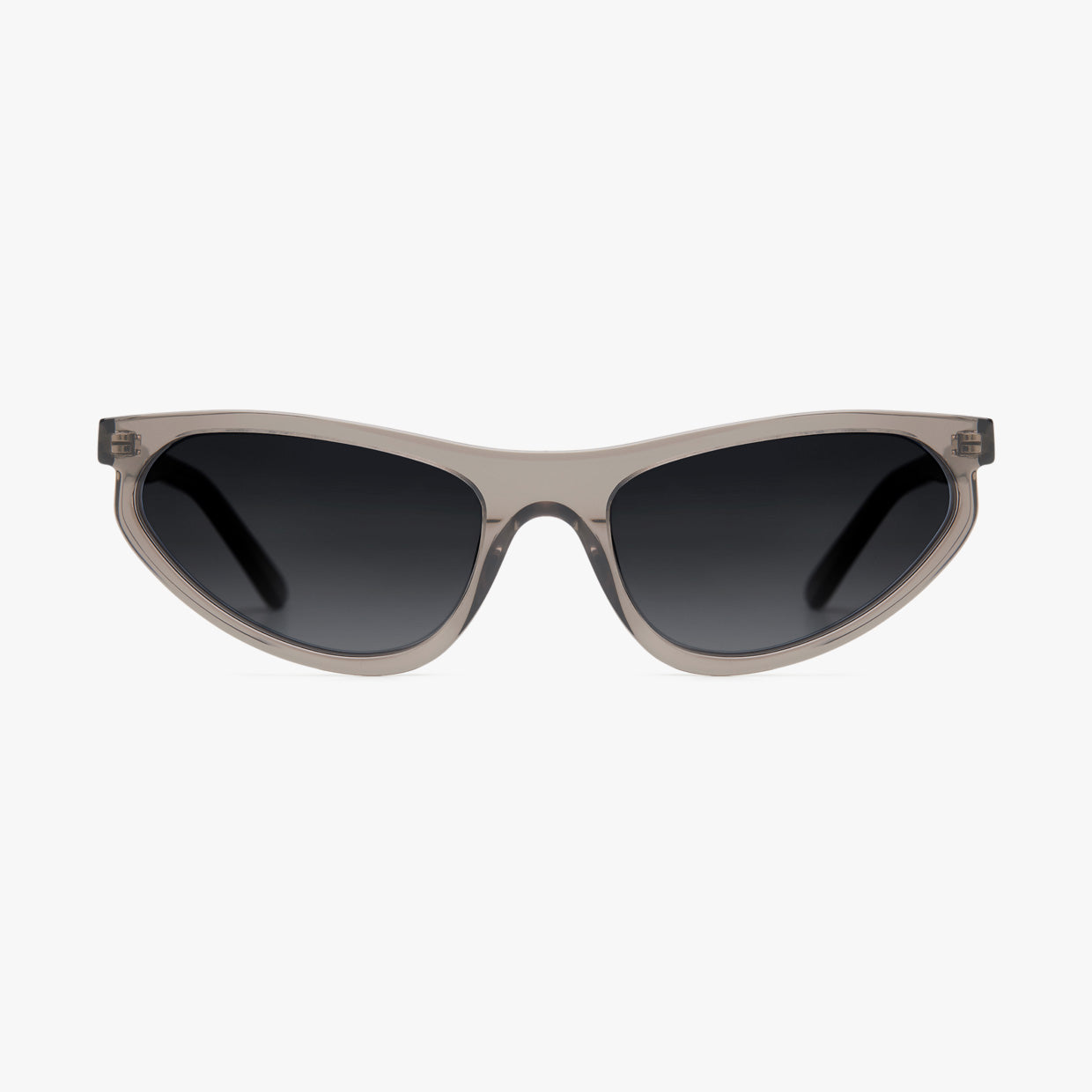 Rosi Sunglasses BARNER rosi-sunglasses-barner
