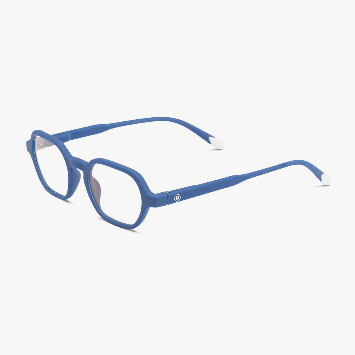 navy-blue