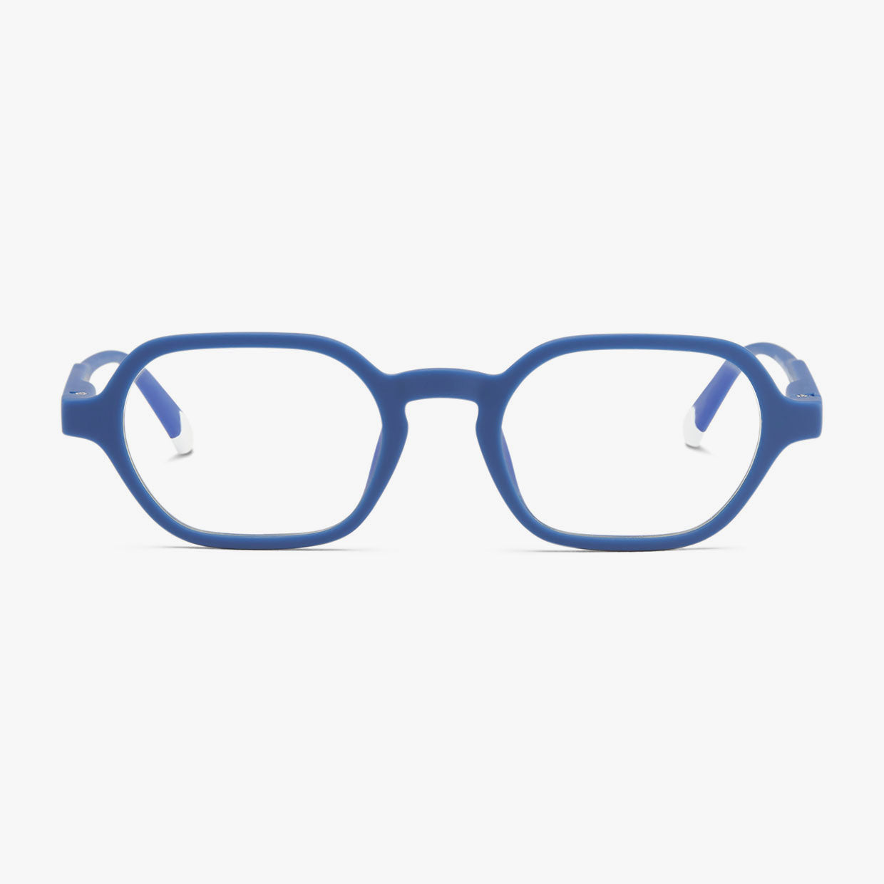 navy-blue