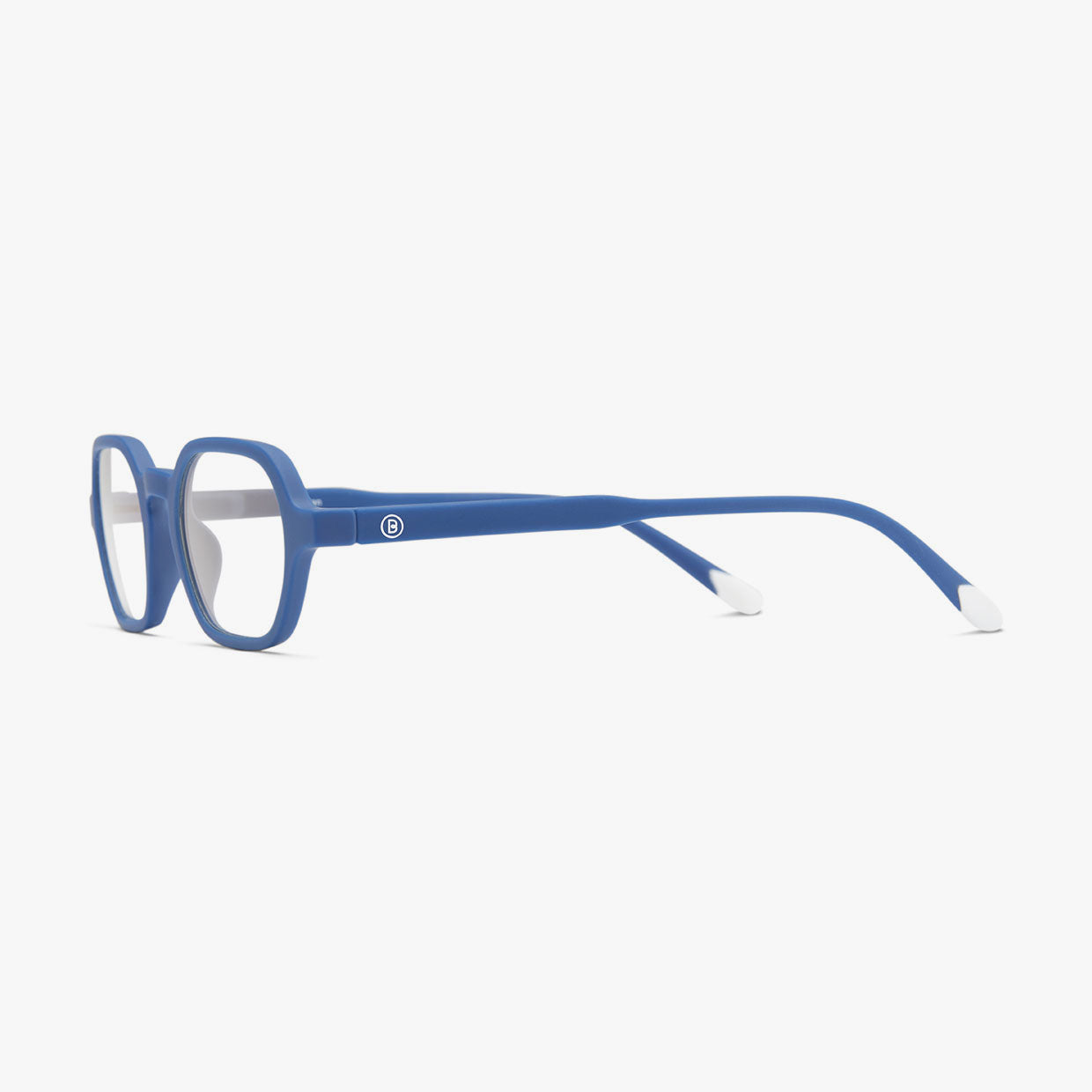 navy-blue