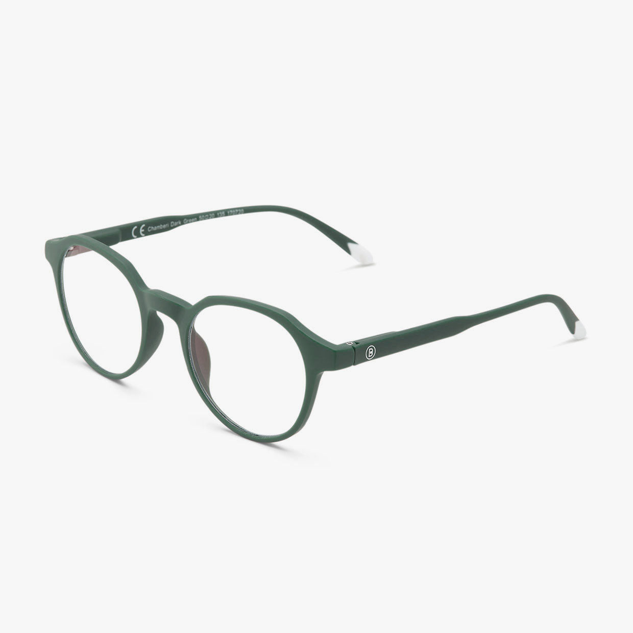 dark-green