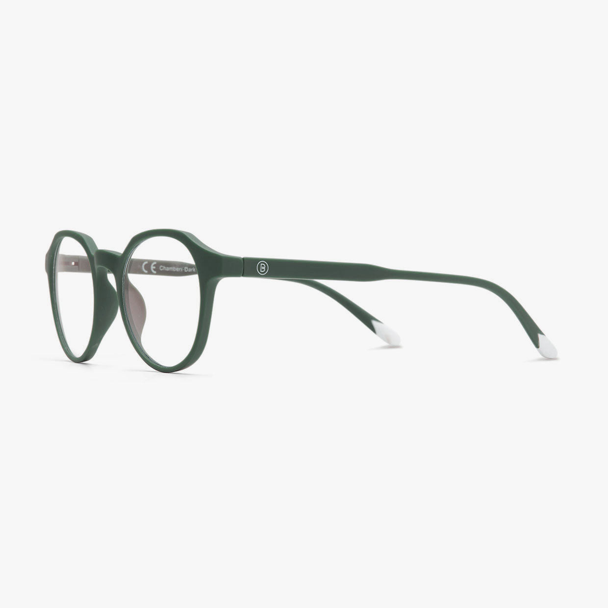 dark-green