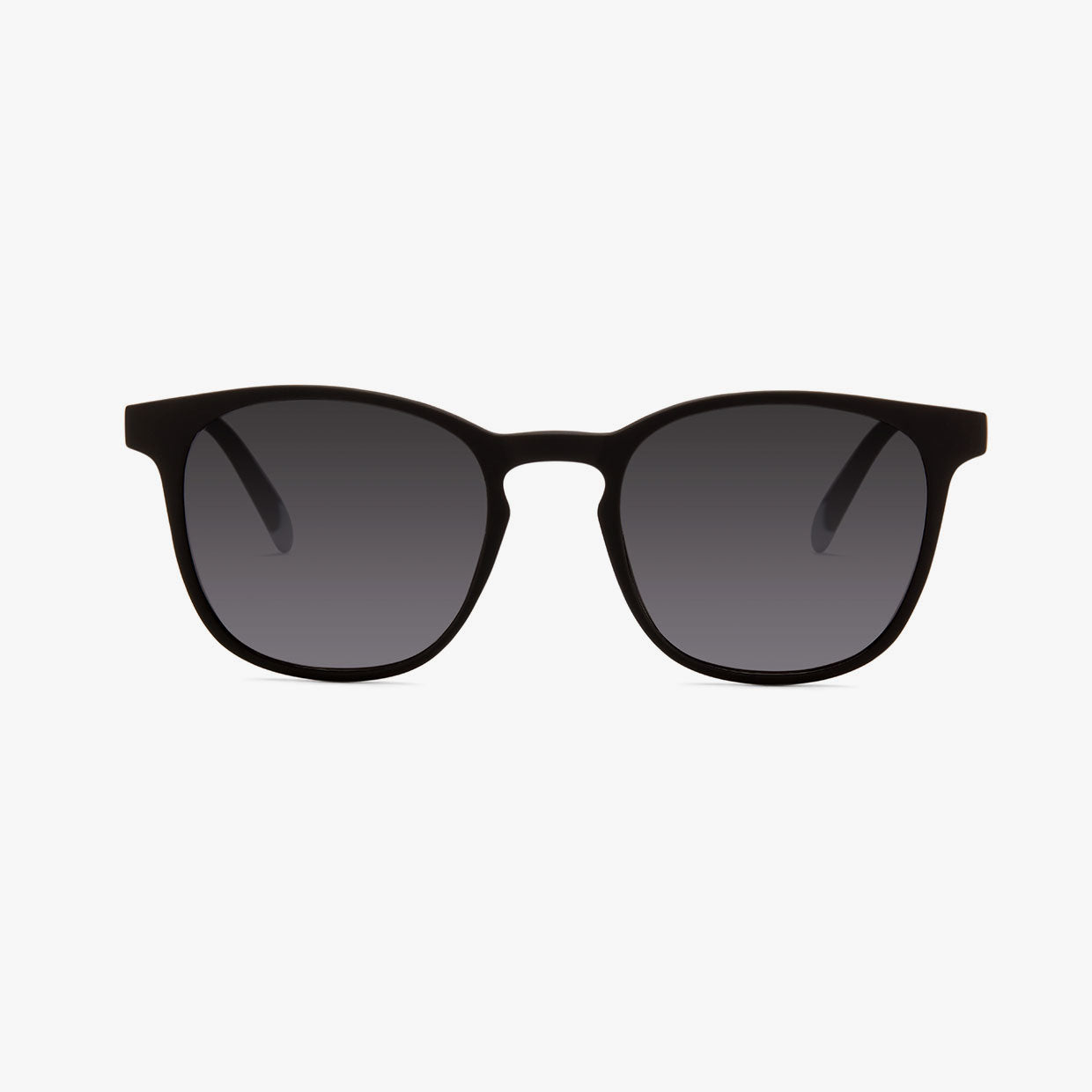 black-noir