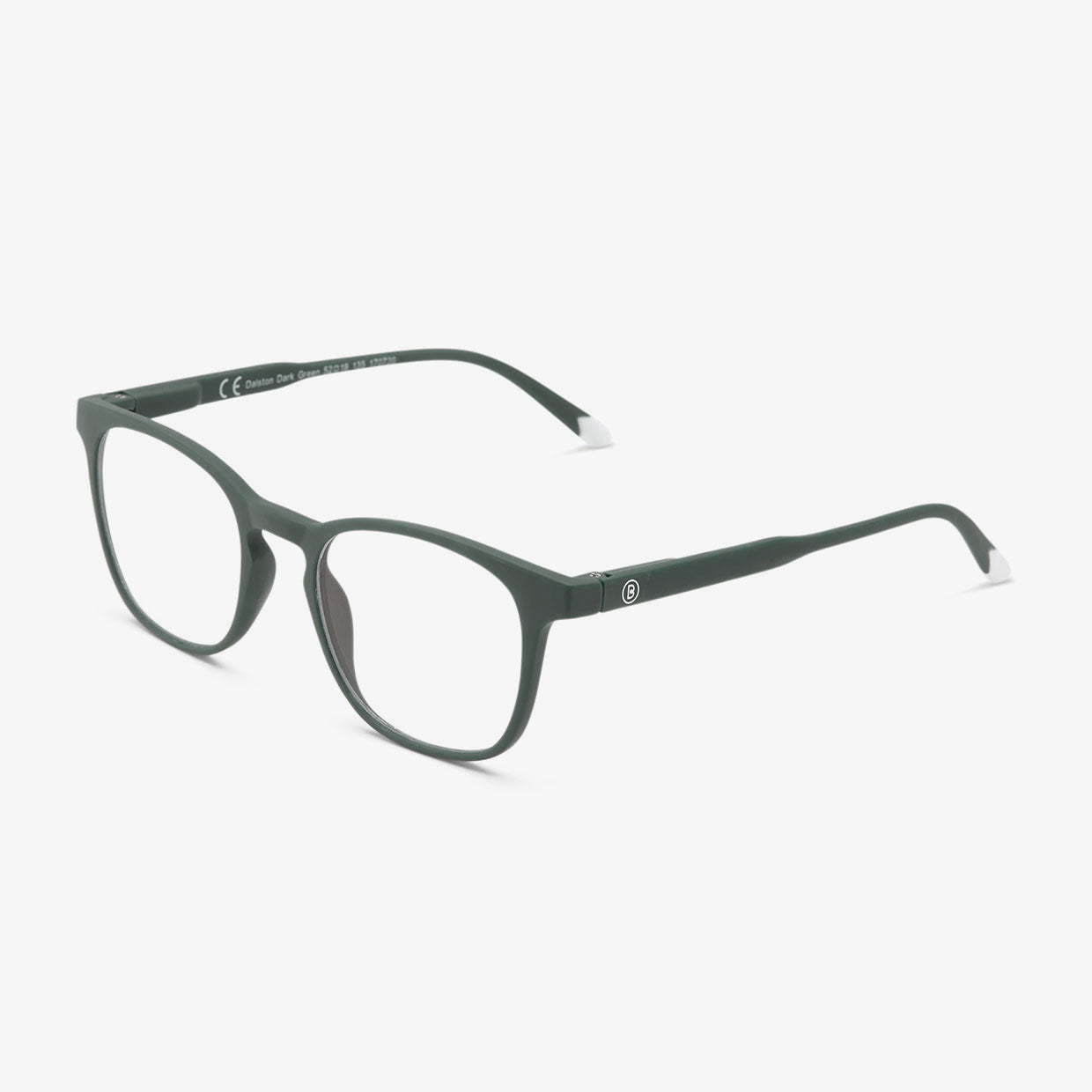 dark-green