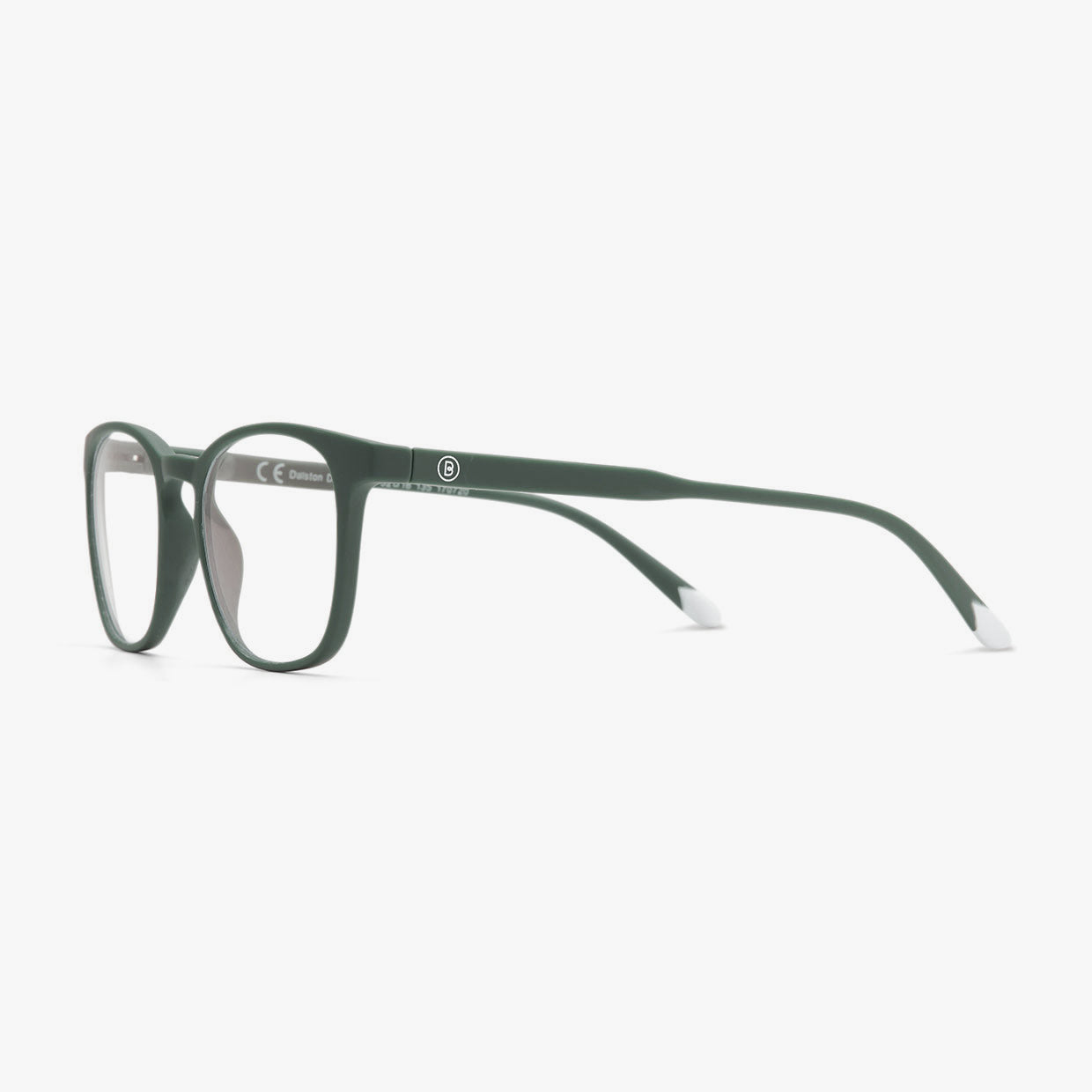 dark-green