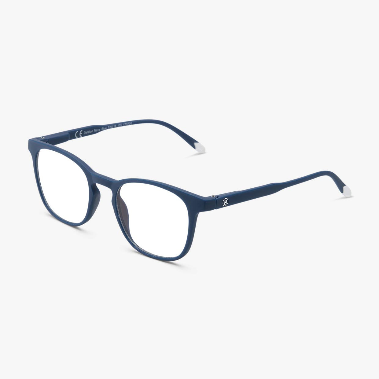 navy-blue