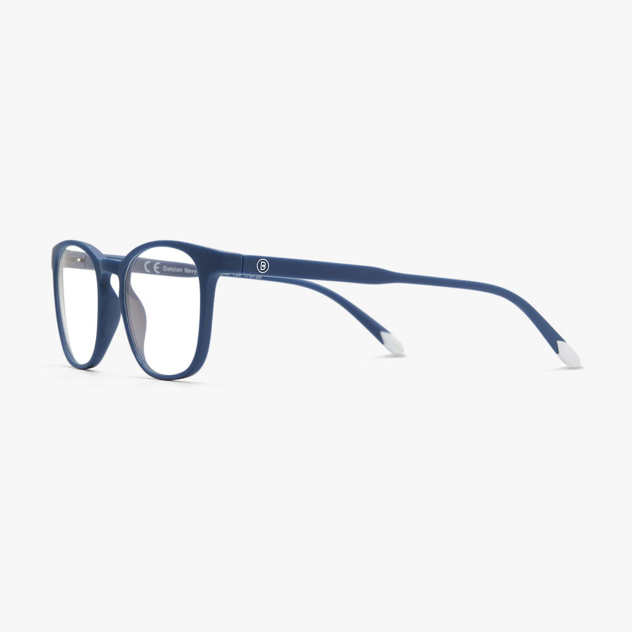 navy-blue