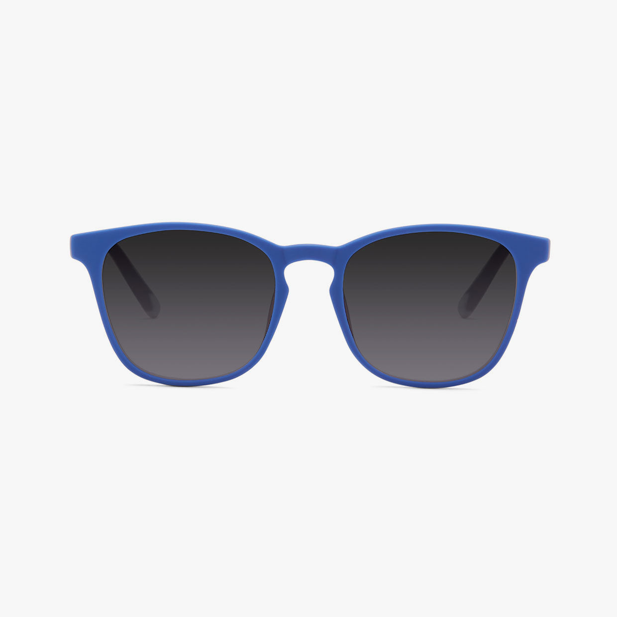 palace-blue