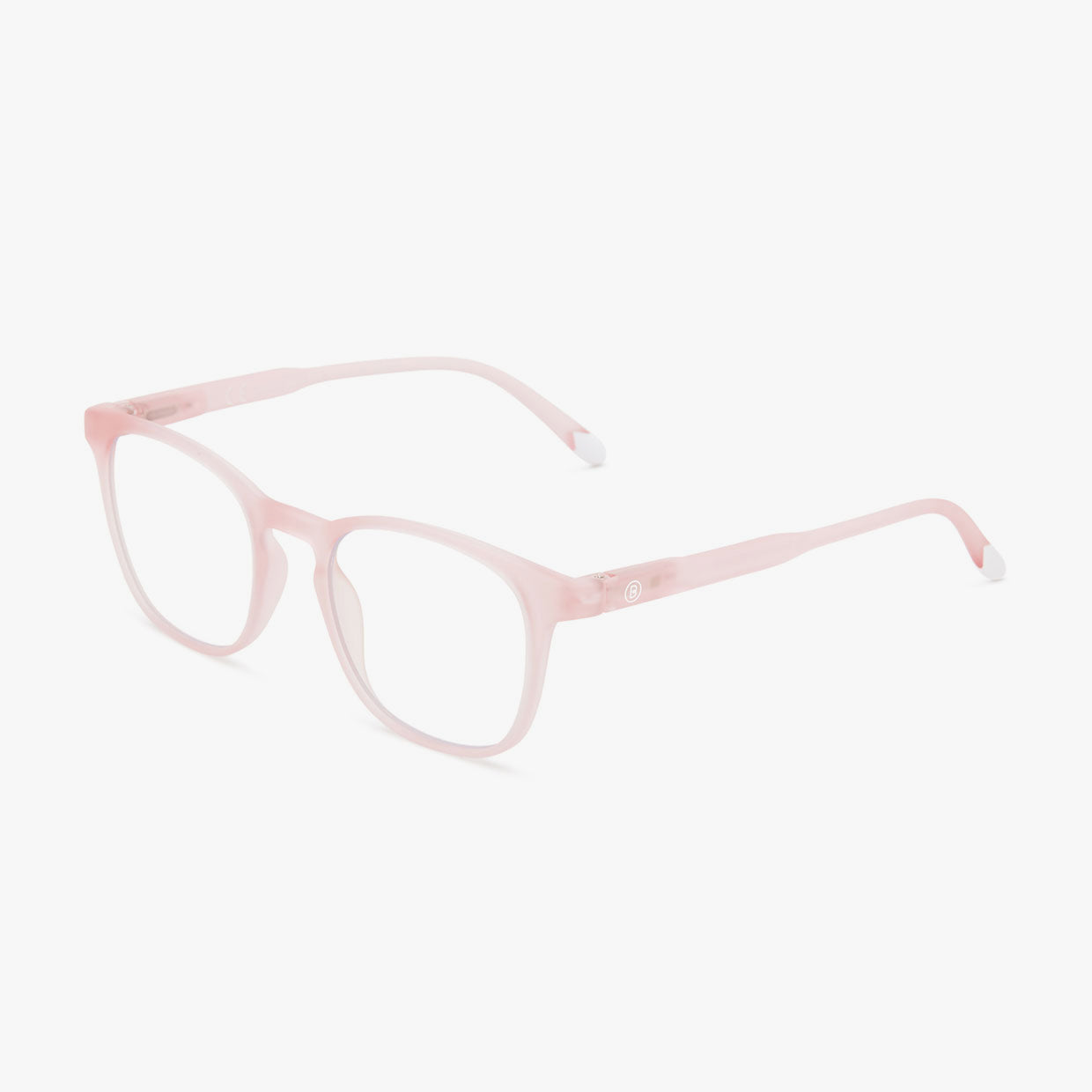 dusty-pink