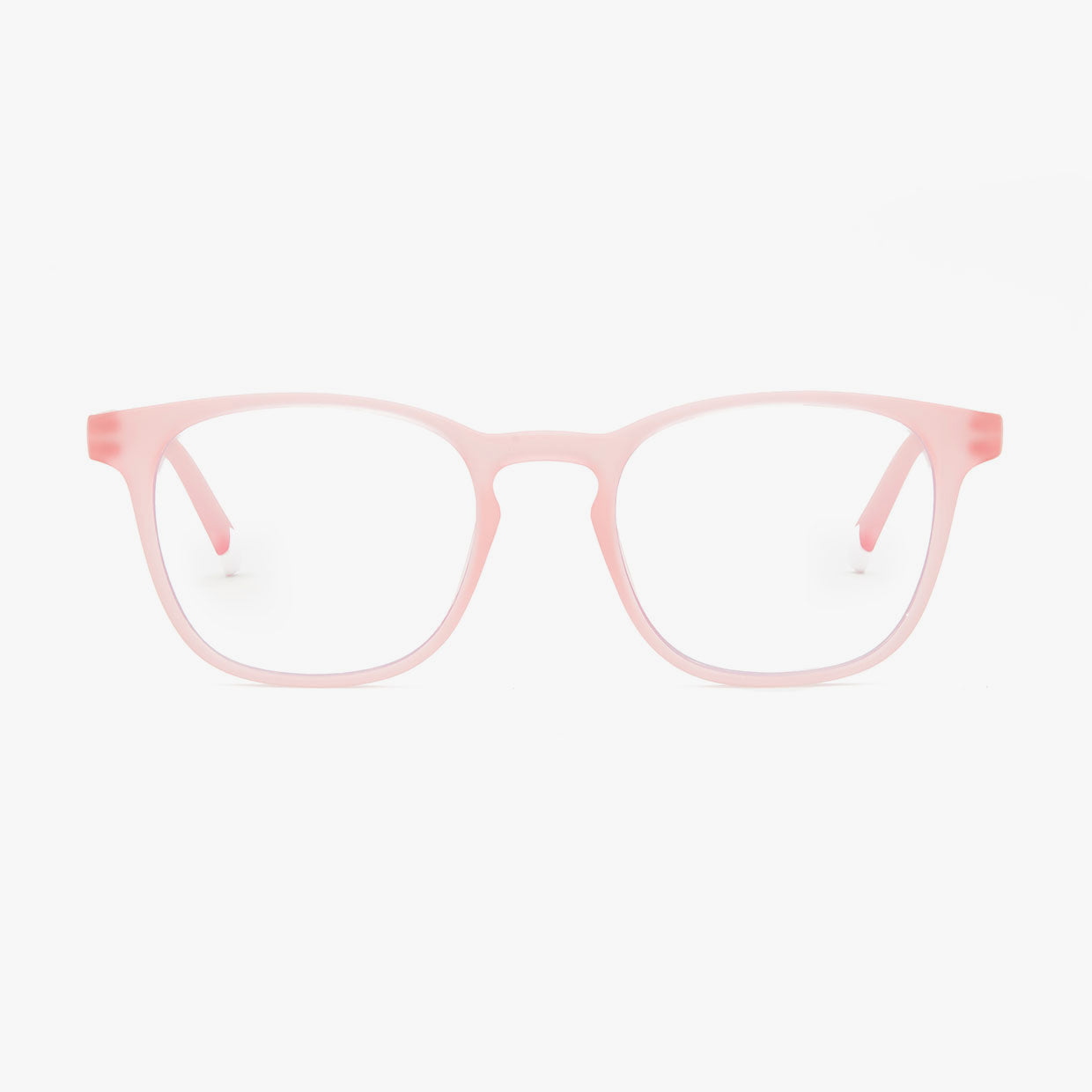 dusty-pink