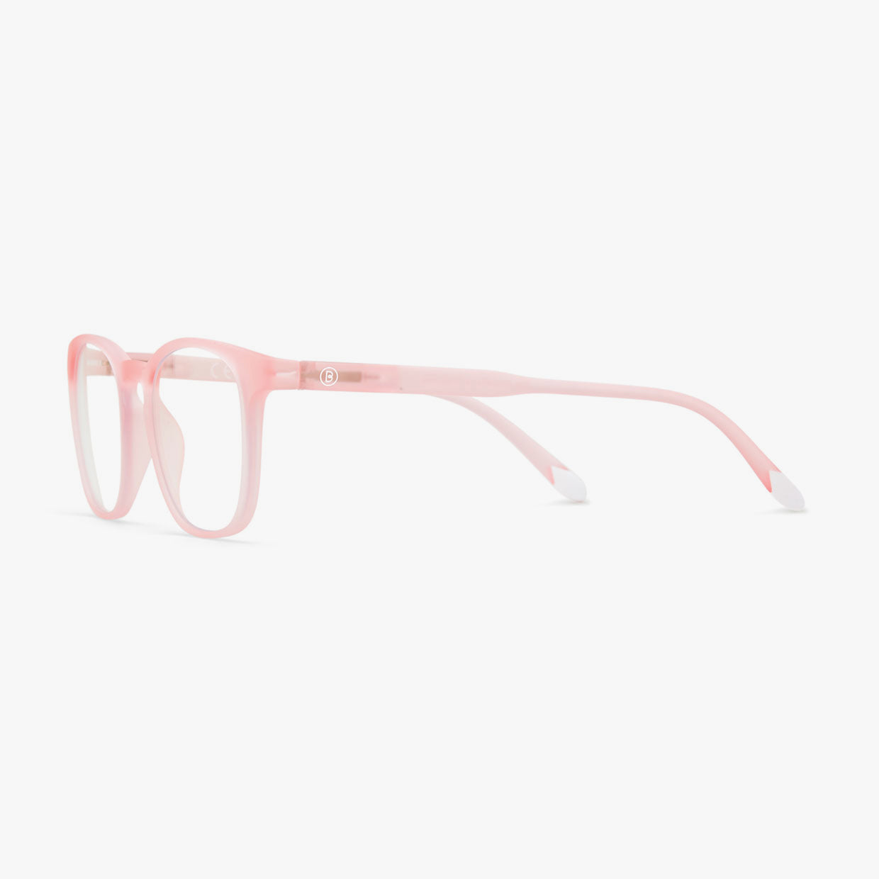 dusty-pink