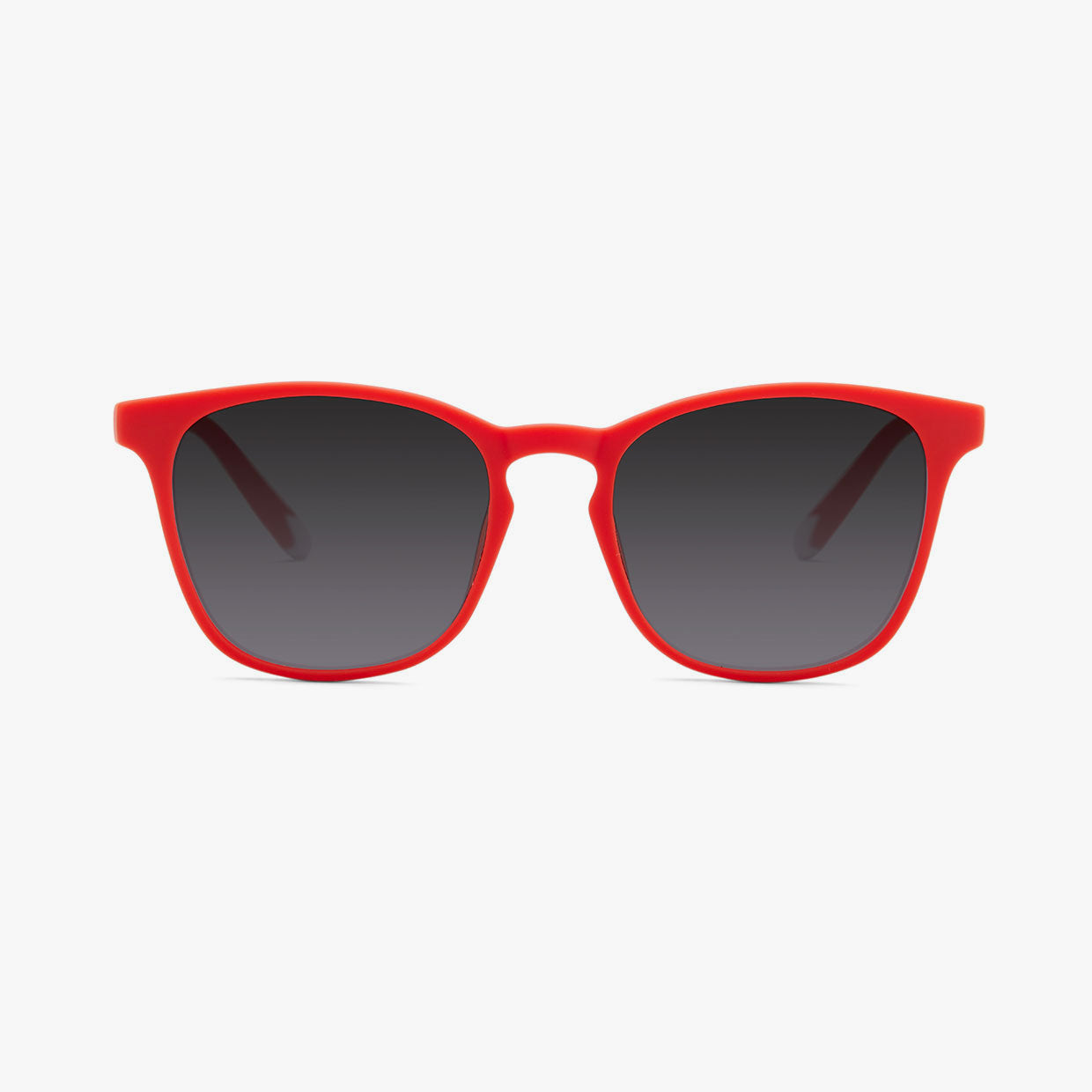 ruby-red