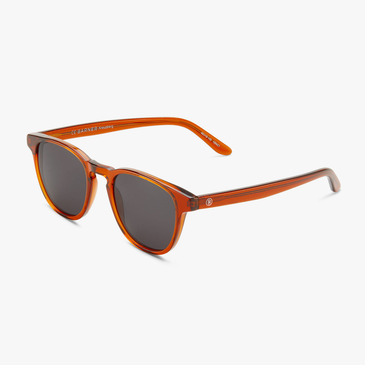 crystal-brown