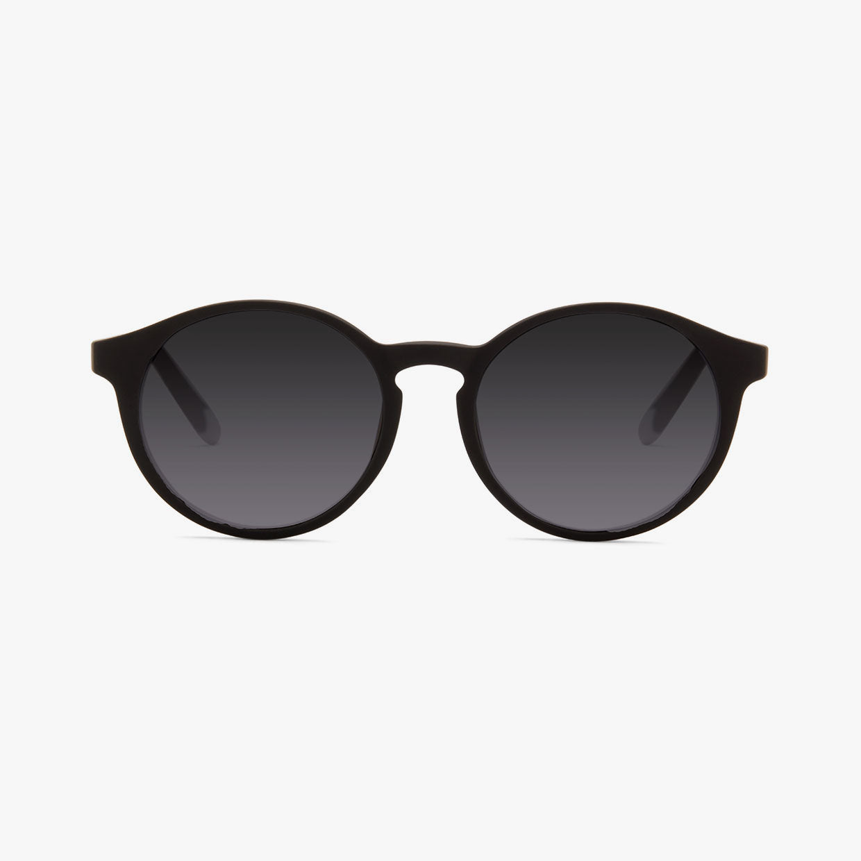 black-noir