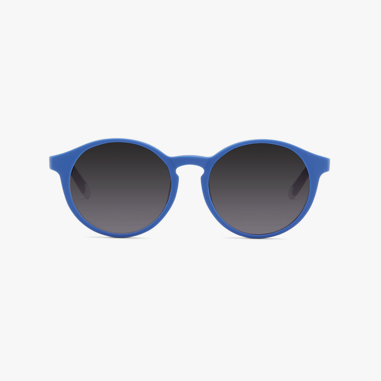 palace-blue