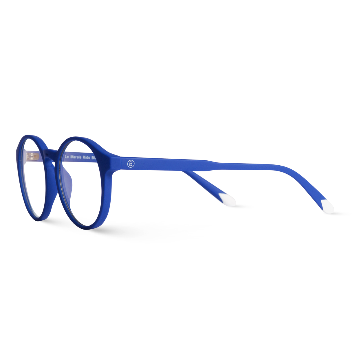 palace-blue