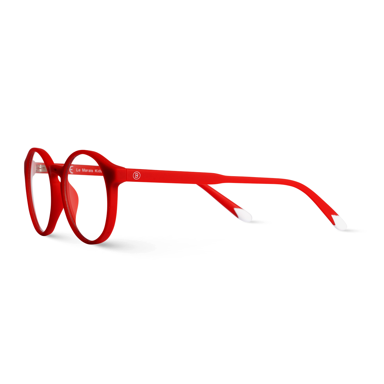 ruby-red