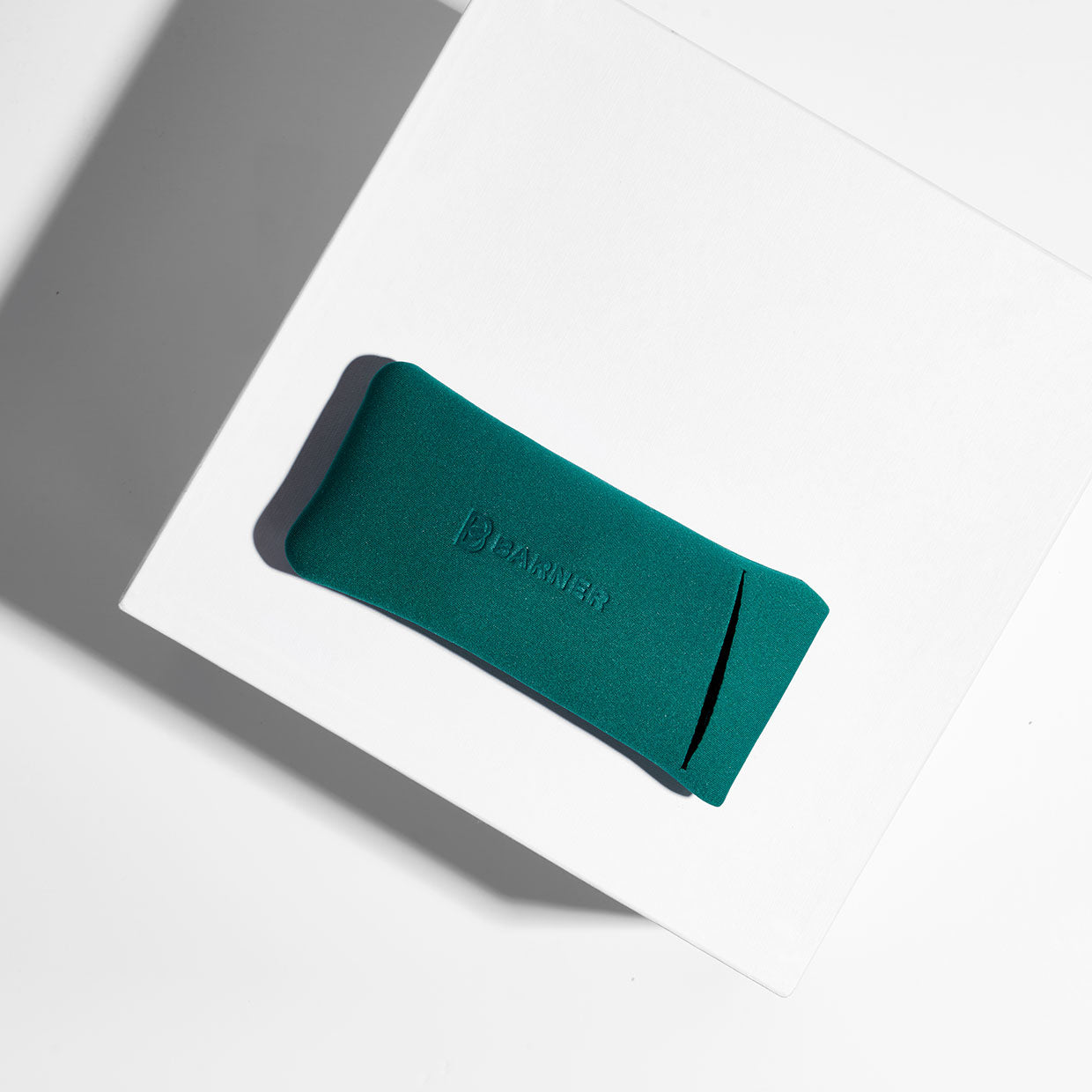 dark-green