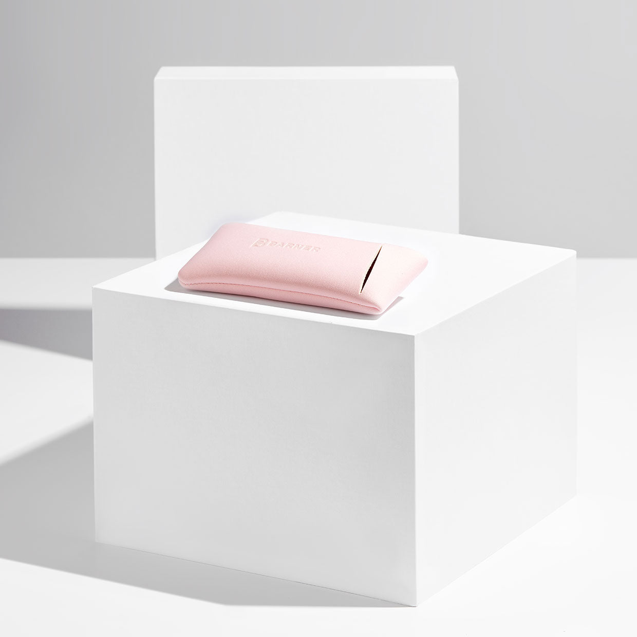 dusty-pink
