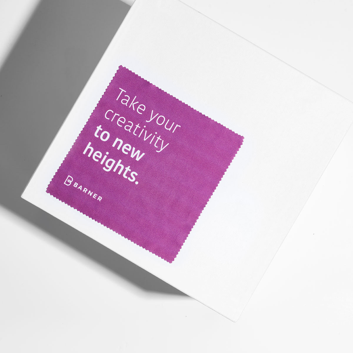 inspiration-purple