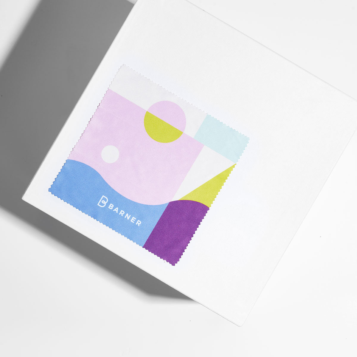 iconic-lilac