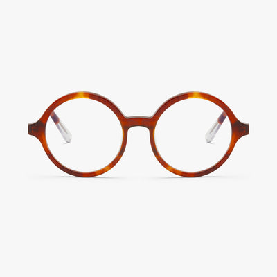 caramel-tortoise