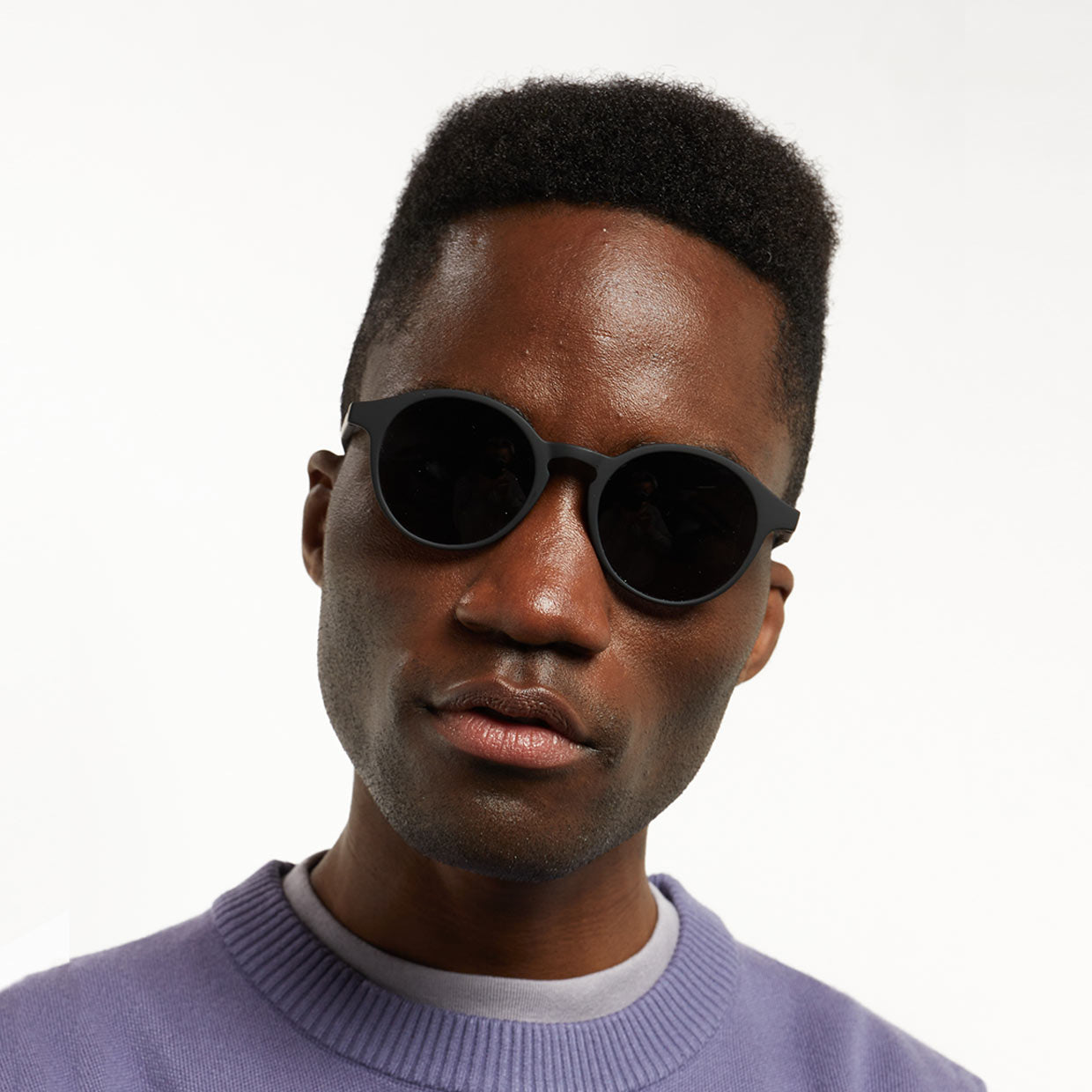 Sunglasses With Low Bridge Best Low Bridge Glasses Best Sunglasses