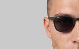 Polarised Sunglasses