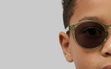 Toddler Kids Collection