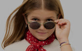 Polarised Sunglasses for Kids