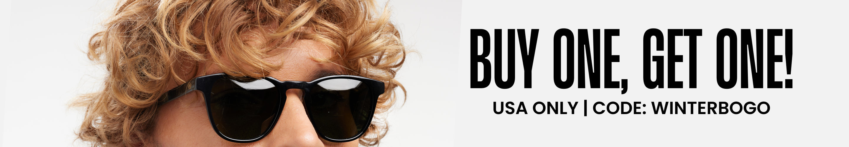 Sunglasses USA