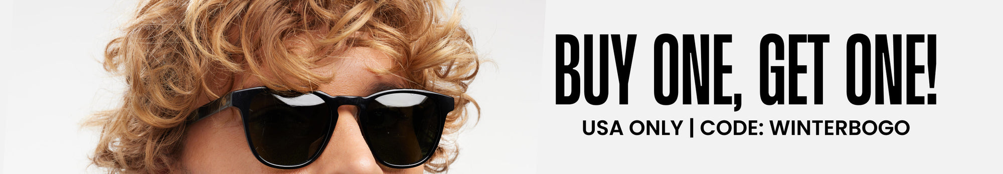 Sunglasses USA