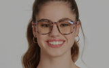 Cute Reading Glasses