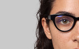 Blue Light Glasses