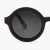 Barner - Round Sunglasses