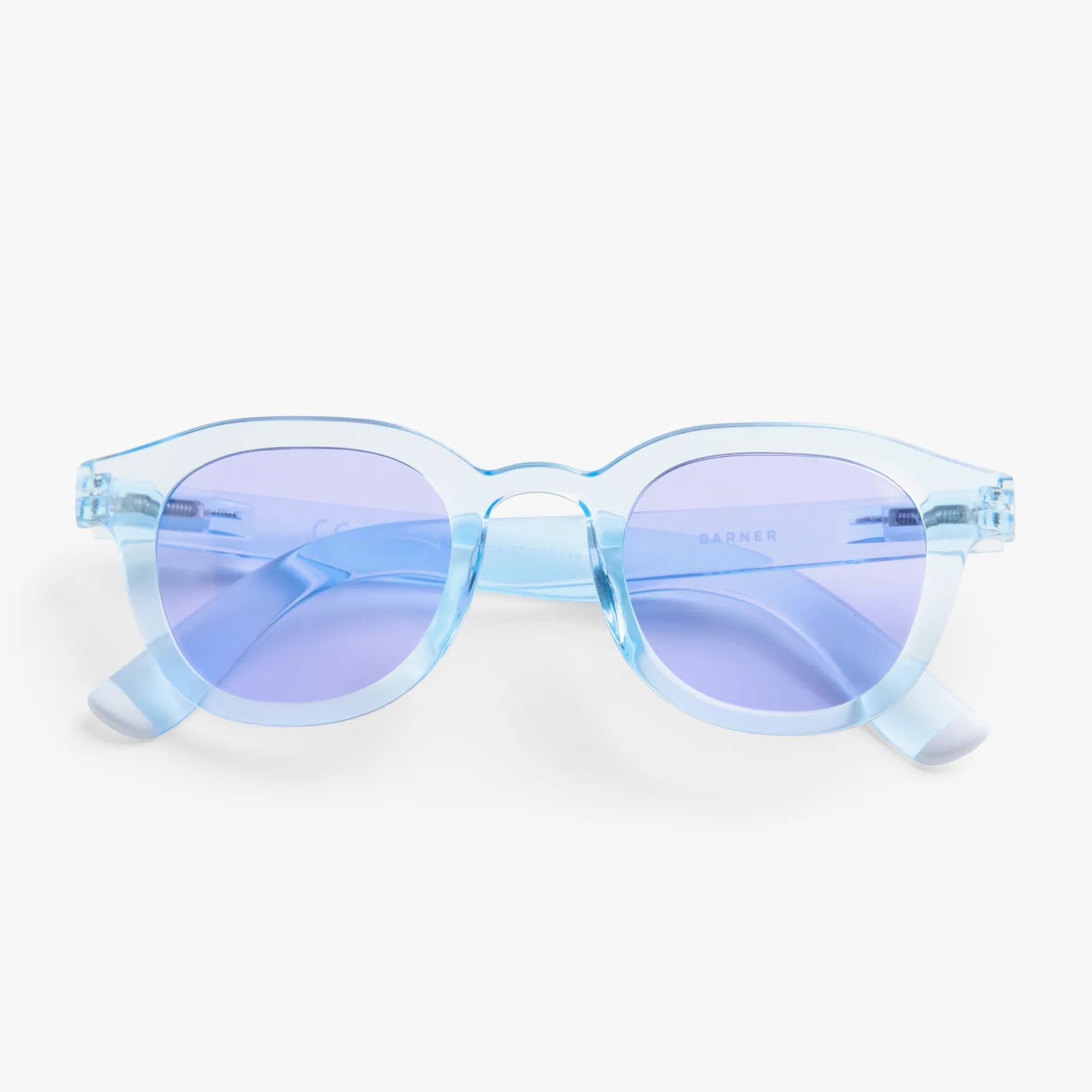 baby-blue