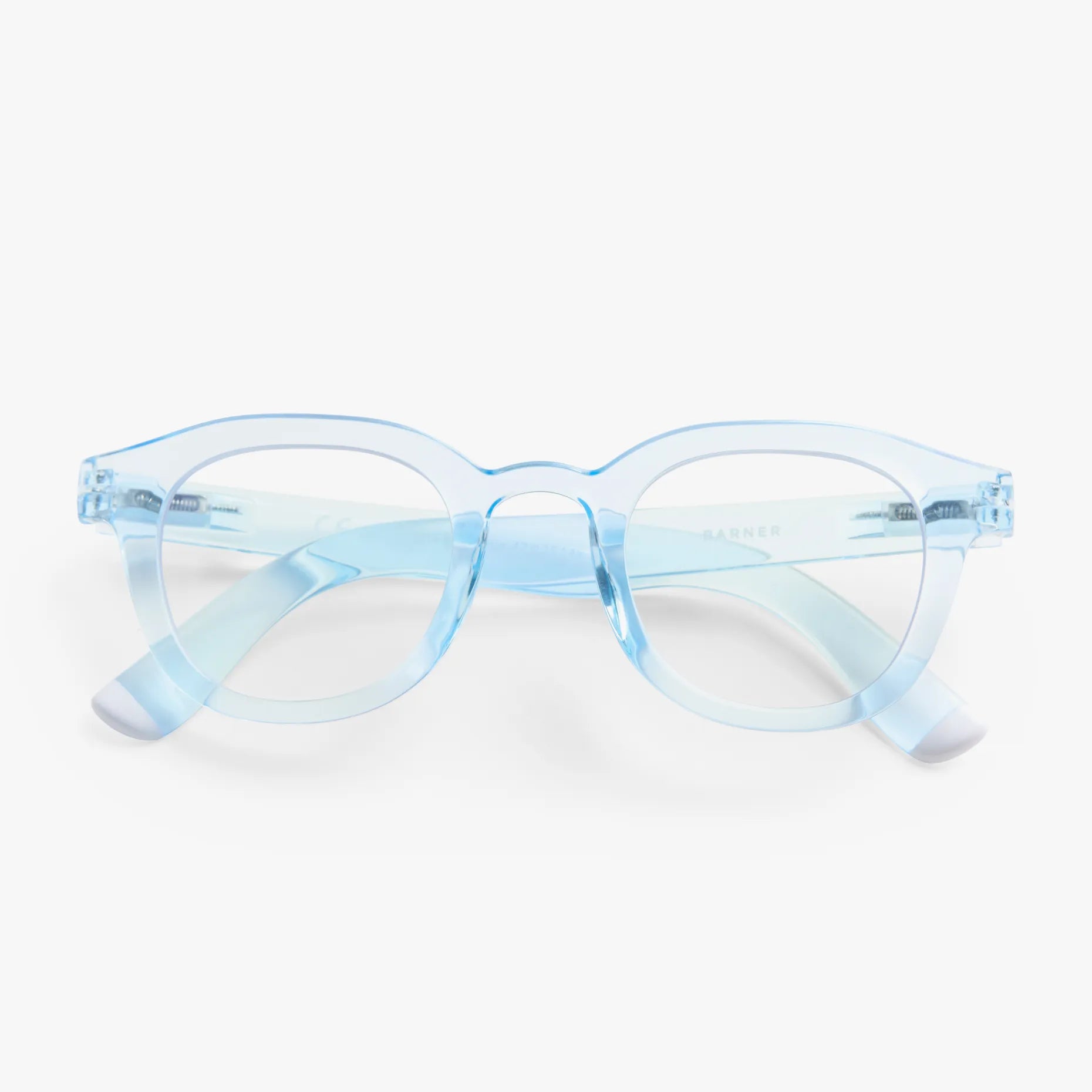 baby-blue