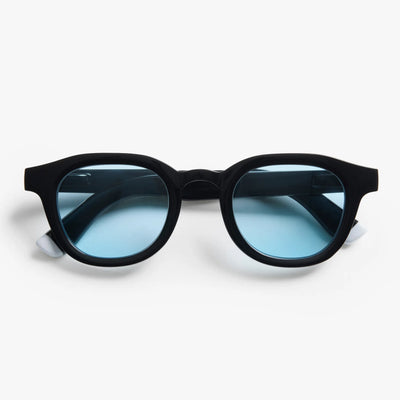 crsytal-blue