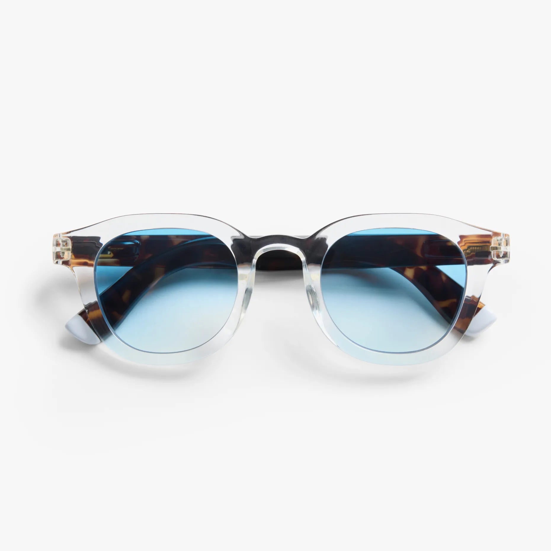 crystal-blue