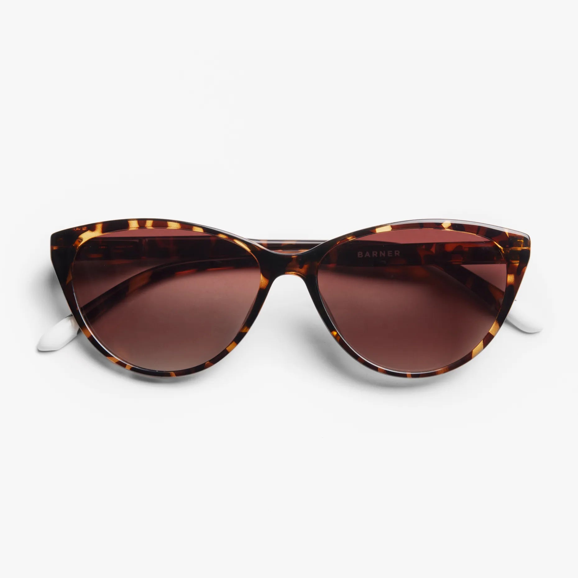 Astore sunglasses best sale